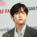 [댓글부탁해] 문제집 추천해주면 시험대박남