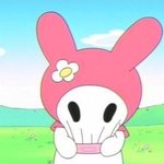 [댓글부탁해] <b>진지</b>하게 전학이나 자퇴 생각하구있어..