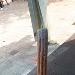 [드루와] 오늘 현체다녀오ㅓㅆ는데 진쨔행복하당