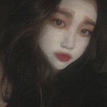 [댓글부탁해] <b>빛삭</b> 프사 추반좀