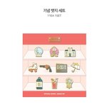 <b>소장욕구</b> 자극하는 여자친구 굿즈