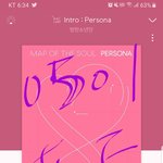 [방탄소년단] 사진이..... 너무 많ㅇㅏ.....