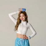 [댓글부탁해] 얘들아 <b>자퇴</b>할때