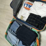 [EXO] 난 <b>속세</b>를 버리고 행복 찾아 떠난다 ㅂㅂ