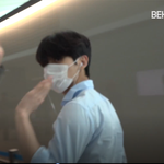 [댓글부탁해] <b>SF9</b> 유럽투어 ㄱㄱ