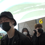 [연예인] <b>SF9</b> 오늘 출국