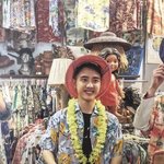 [경수] <b>자연</b>스러운 경수 모습 넘 좋당