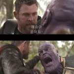 졸사 얘기만 보면 <b>착잡</b>하다...