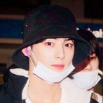 [드루와] 얘들아 이거 신고 가능해?