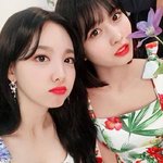 너네 <b>연도</b>듣고 나이계산 어케하냐