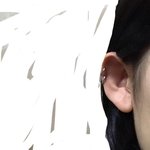 [댓글부탁해] 귀 어디 뚫을까