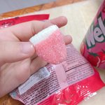 [댓글부탁해] 얘들아 이 <b>젤리</b> 이상해