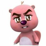 이제 흑청 <b>롤업</b> 유행 지남??