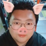 스노우해봤는데 신세계 ㅎㅎ