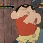 [추반] <b>반티</b> 축구복 긴팔vs반팔 뭐로 시킬깡