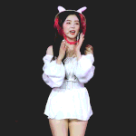 [댓글부탁해] 보통 쇼핑몰 결제<b>확인</b> 언제함?