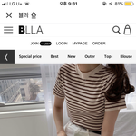 [댓글부탁해] 이거 <b>기본</b> <b>티</b>로 살까말깡