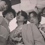 나 이번시험기간에 ㄹㅇ공부하나도안함ㅋㅋㅋㅋ