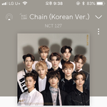 [NCT] <b>엔시티</b> 노래 추천해줘
