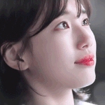 [댓글부탁해] 너네 <b>어버이</b><b>날</b> <b>때</b> 뭐해줄 거야??