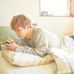 [EXO] 야 김민석~