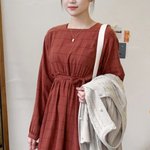 [댓글부탁해] 이 원피스 <b>오때</b>?