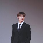 [댓글부탁해] 케이팝 남돌 피지컬 탑 3 얘네 아니냐