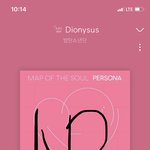 [방탄소년단] ⚠밑 이분이 슈가인가요 댓+대댓 <b>도배</b>중 ㅇㅁㄱ