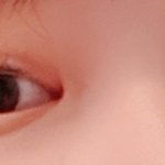 나만 눈 각도에 따라 엄청 차이남..?ㅋㅋ(<b>사진o</b>)