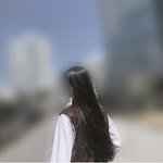 [드루와] 얘드ㅜ라 급함 ㄹㅇ 제발 들어와줘