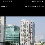 [방탈죄송] 추가/ 초중고앞에 대형 정신병원 <b>폐쇄병동</b>이 들어온다고 합니다.