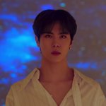 [드루와] 오늘자 미모 제대로 리즈찍은 아이돌