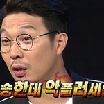 [댓글부탁해] <b>수련</b>회 가본애들아 뭐입었어