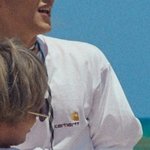 [NCT] 얘드라 마크 카ㄹ하트 옷 정보 아니?