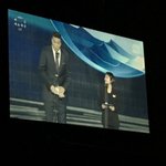 서장훈 실제 키 <b>체감</b>