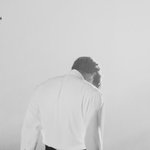 [강다니엘] <b>무대위</b> 치이는 포즈