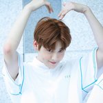 졸사 <b>사복</b>뭐입는게좋을까?ㅜ..