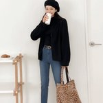 [댓글부탁해] 금요일에 학교에서 <b>소풍</b>가는데 워커