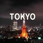 [EXO] 디오팬들이 송강호아들에게 원하는 사과문.<b>jpg</b>