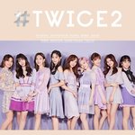 [EXO] 사생활<b>침해</b>는무슨