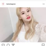 [댓글부탁해] 아니 진심 궁금해서 그러는데