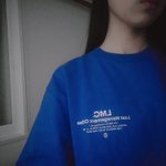 역시 엘<b>엠씨</b>