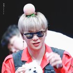 [강다니엘] 강다니엘 보쯍아 멈무 <b>스웩</b>ㅋㅋㅋㅋㅋㅋㅋㅋㅋㅋㅋㅋ