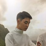 [경수] 넌 아직도 내 사랑인가 보다