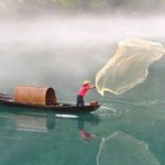 [EXO] 얘들아 내가 다 잡아갈게