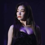 않이.... 오른쪽 <b>확대</b>해서 봐봐..: