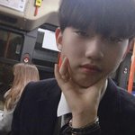 [댓글부탁해] 18ㄴ <b>얼</b><b>평</b>좀