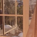 <b>시험</b> 못치고 대체 왜 우는거임??