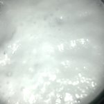 [댓글부탁해] 얘들아 영어잘하는 사람 잠깜만제발 ㅜㅜ