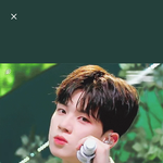 [드루와] <b>아무거</b>나 그림 그려줄겡